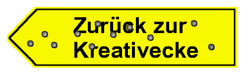 zurueck