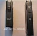 thumbnails/014-IMG_1284.JPG.small.jpeg